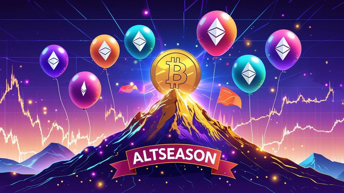 of_crypto_altseason__with_colorful_altcoins__Ethereum__Solana__Dogecoin__flying_like_balloons__a_go.jpeg