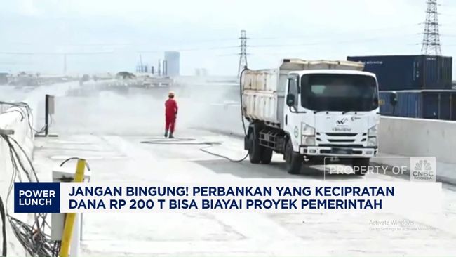 perbankan-yang-kecipratan-dana-rp-200-t-bisa-biayai-proyek-pemerintah-1758091321340_169.png